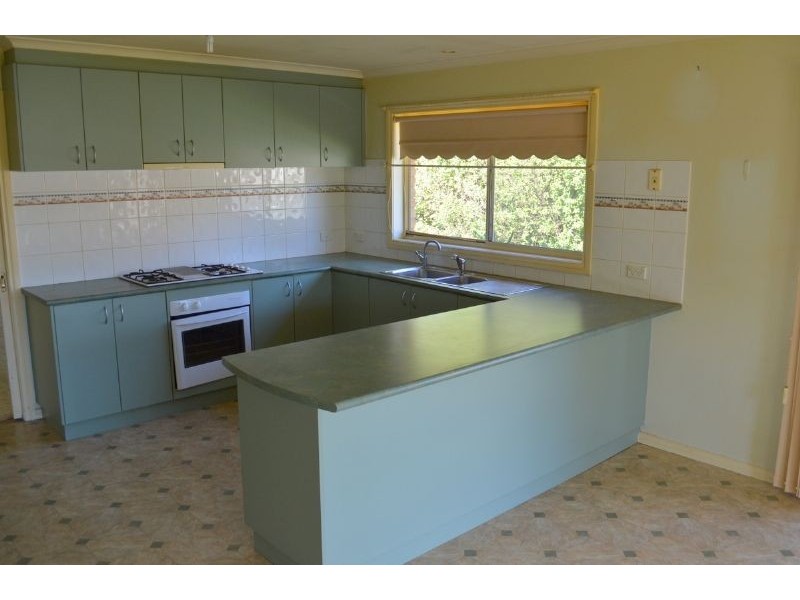 Wonthaggi VIC 3995