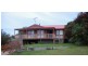 Wonthaggi VIC 3995