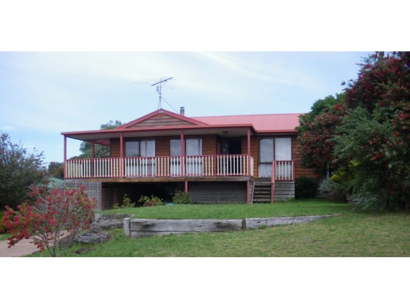 Wonthaggi VIC 3995