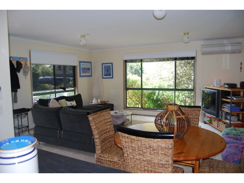 Cape Paterson VIC 3995