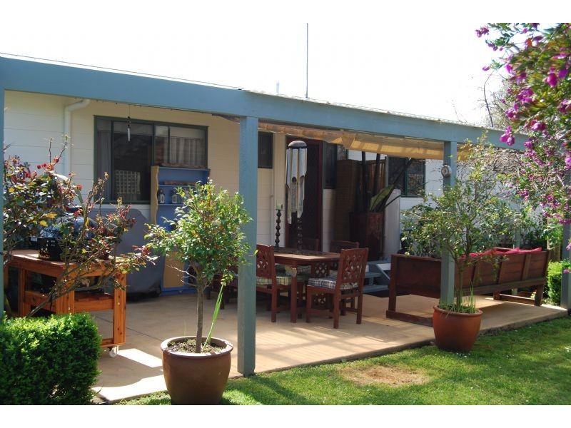 Cape Paterson VIC 3995