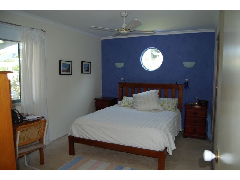 Cape Paterson VIC 3995