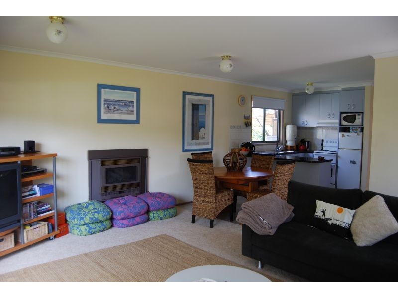 Cape Paterson VIC 3995