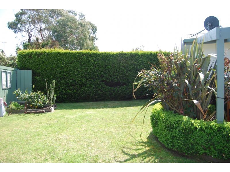 Cape Paterson VIC 3995