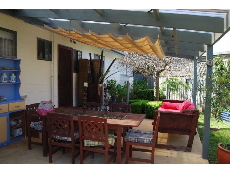 Cape Paterson VIC 3995