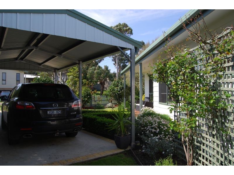 Cape Paterson VIC 3995