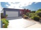 Cape Paterson VIC 3995