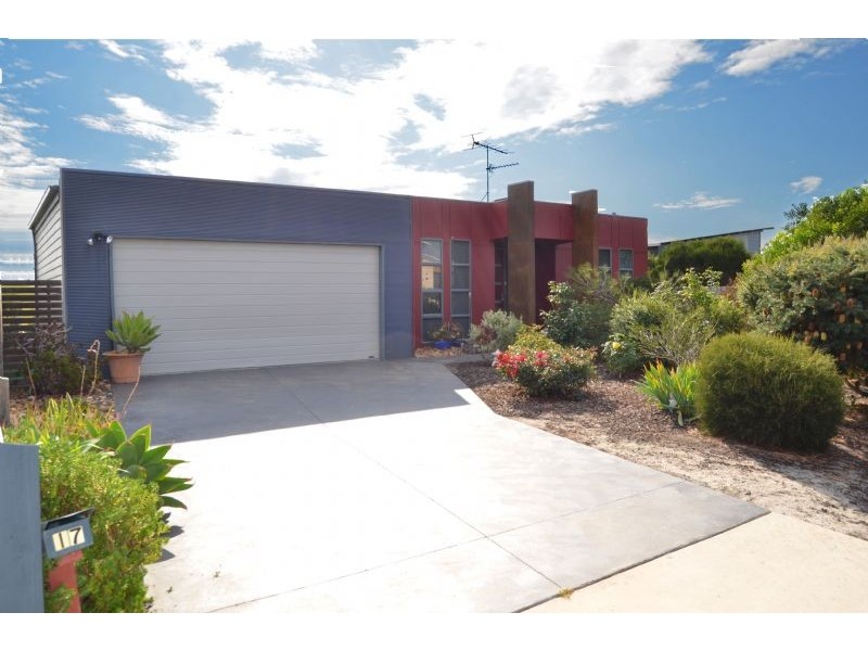 Cape Paterson VIC 3995