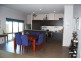 Cape Paterson VIC 3995