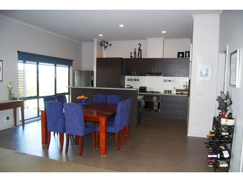 Cape Paterson VIC 3995