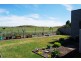 Cape Paterson VIC 3995