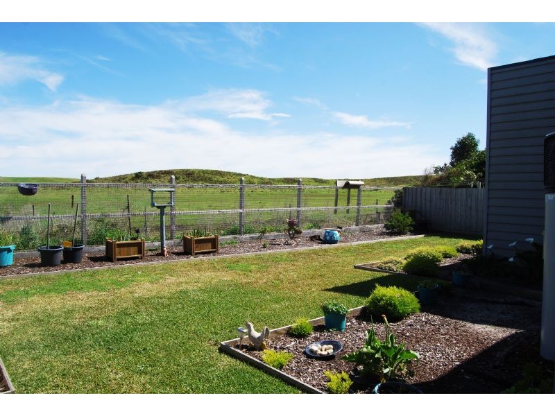Cape Paterson VIC 3995