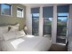 Cape Paterson VIC 3995