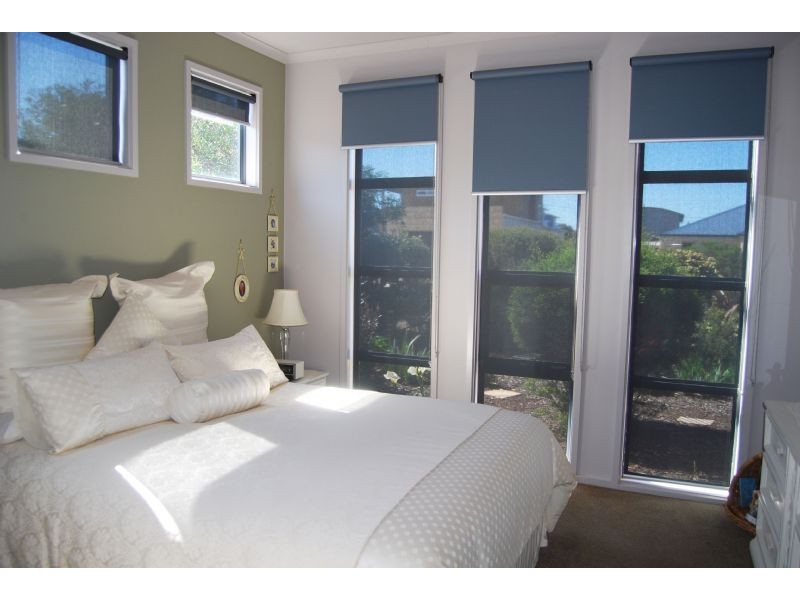 Cape Paterson VIC 3995