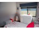 Cape Paterson VIC 3995