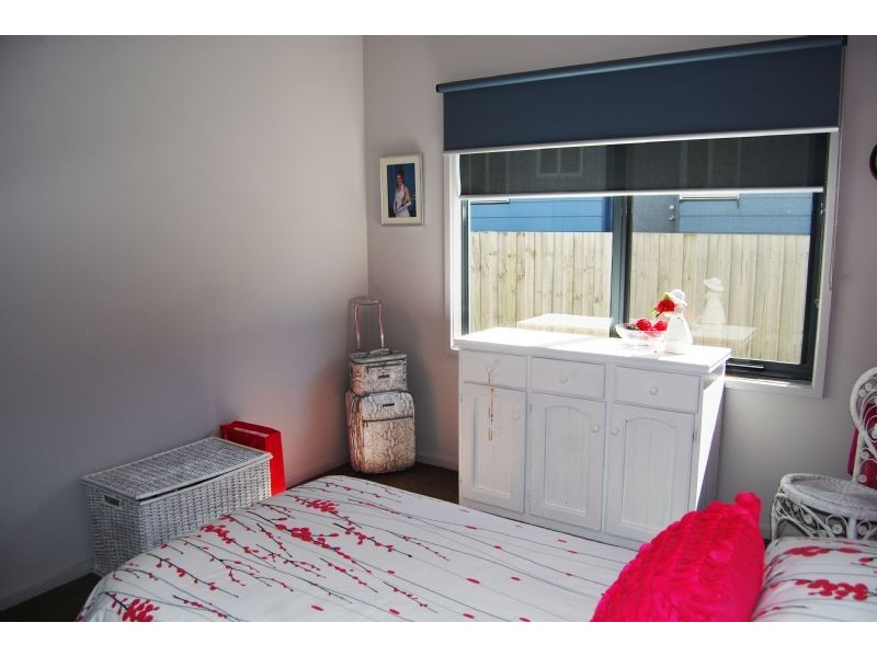 Cape Paterson VIC 3995