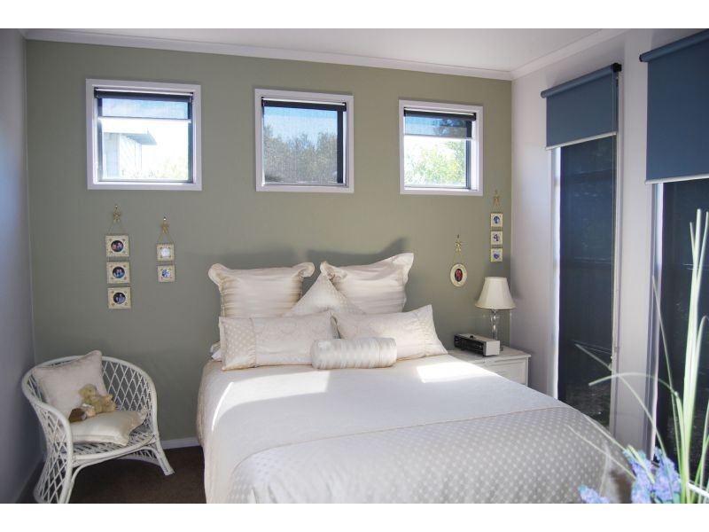 Cape Paterson VIC 3995