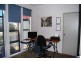 Cape Paterson VIC 3995
