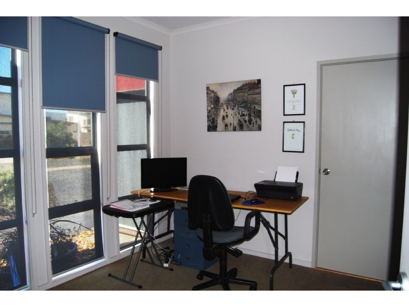 Cape Paterson VIC 3995