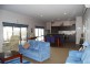 Cape Paterson VIC 3995