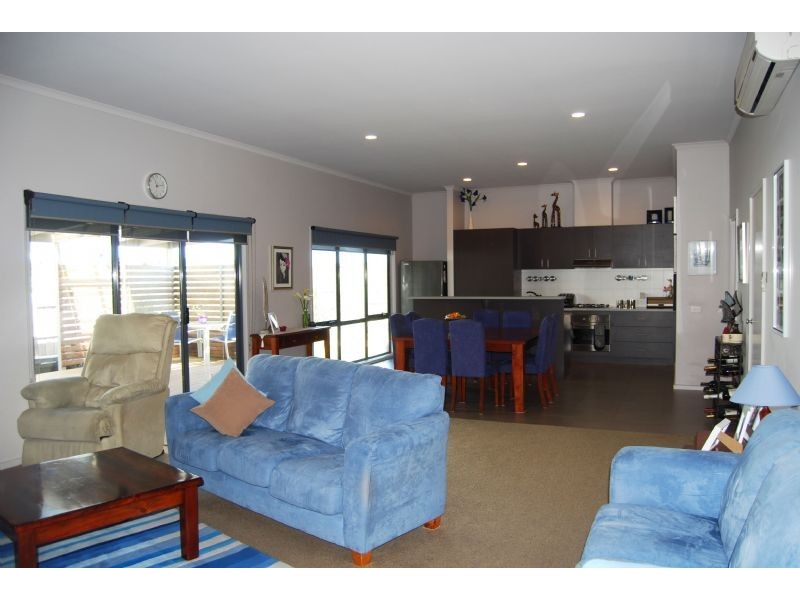 Cape Paterson VIC 3995