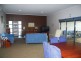 Cape Paterson VIC 3995