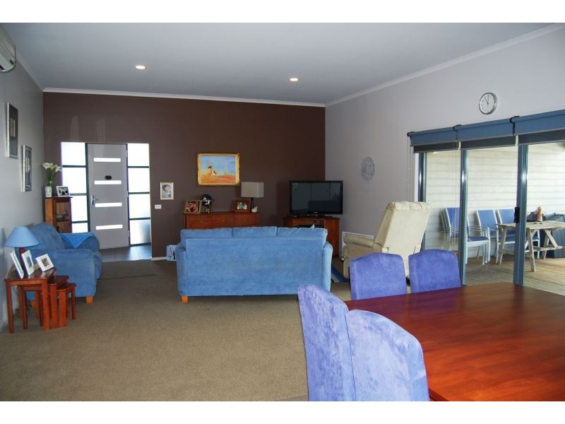 Cape Paterson VIC 3995