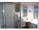 Cape Paterson VIC 3995