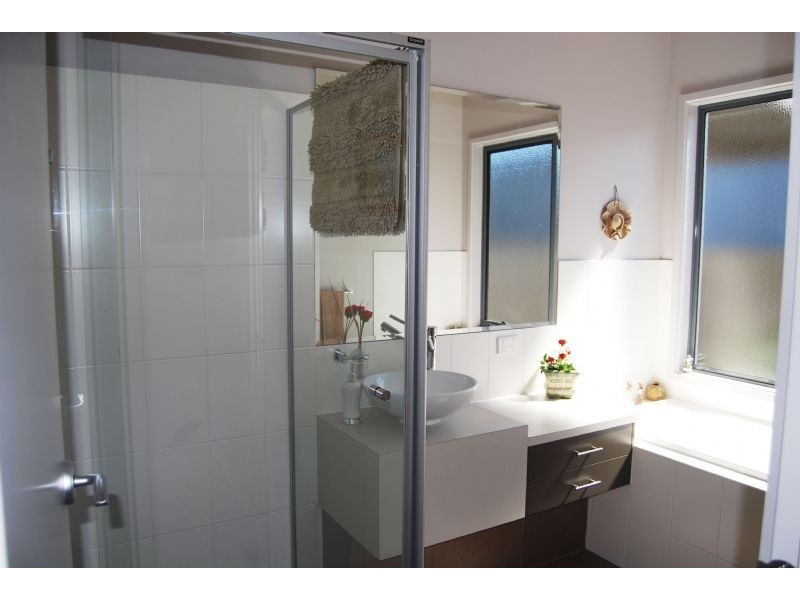 Cape Paterson VIC 3995