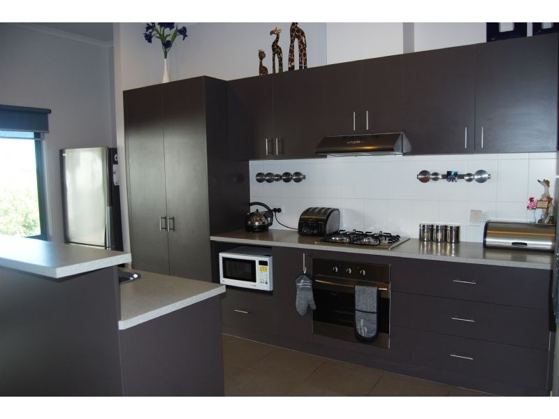 Cape Paterson VIC 3995