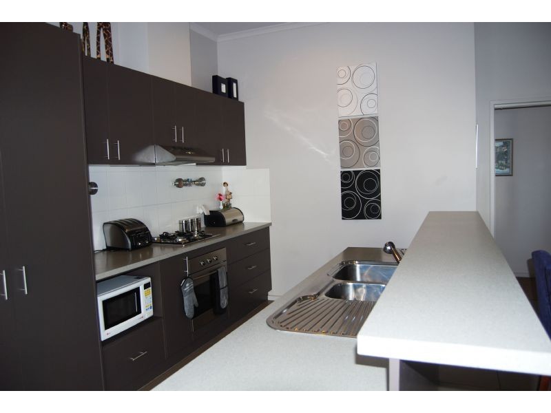 Cape Paterson VIC 3995