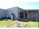 Cape Paterson VIC 3995