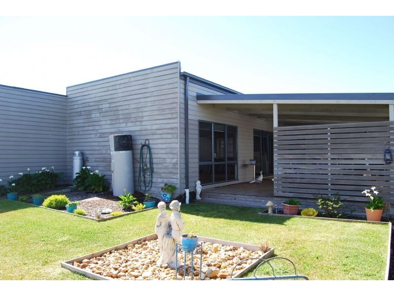 Cape Paterson VIC 3995