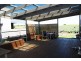 Cape Paterson VIC 3995