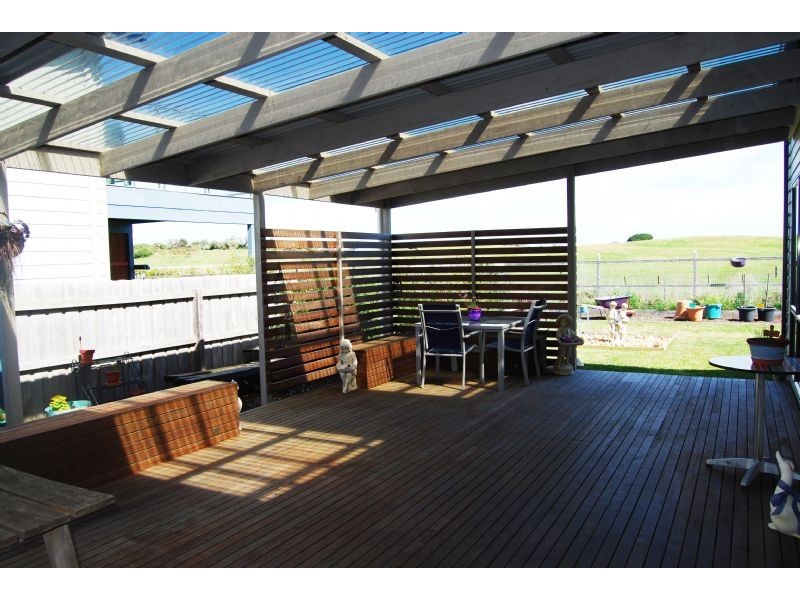 Cape Paterson VIC 3995