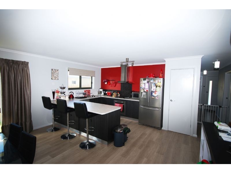 Wonthaggi VIC 3995
