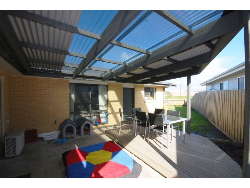 Wonthaggi VIC 3995
