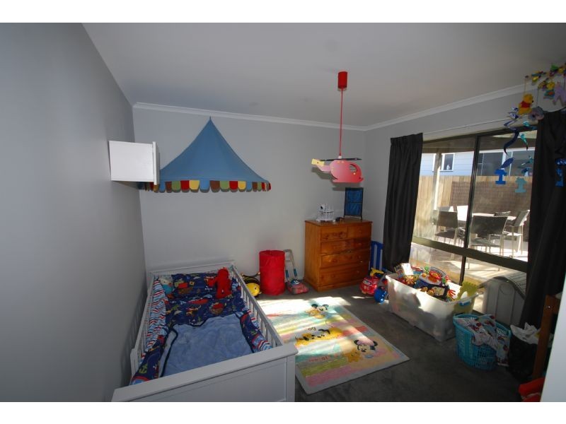 Wonthaggi VIC 3995
