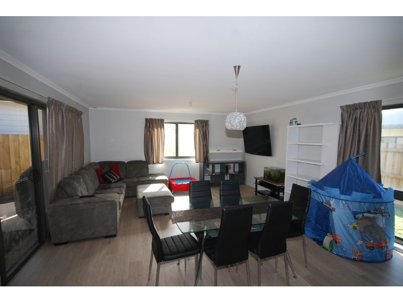 Wonthaggi VIC 3995