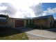 Wonthaggi VIC 3995