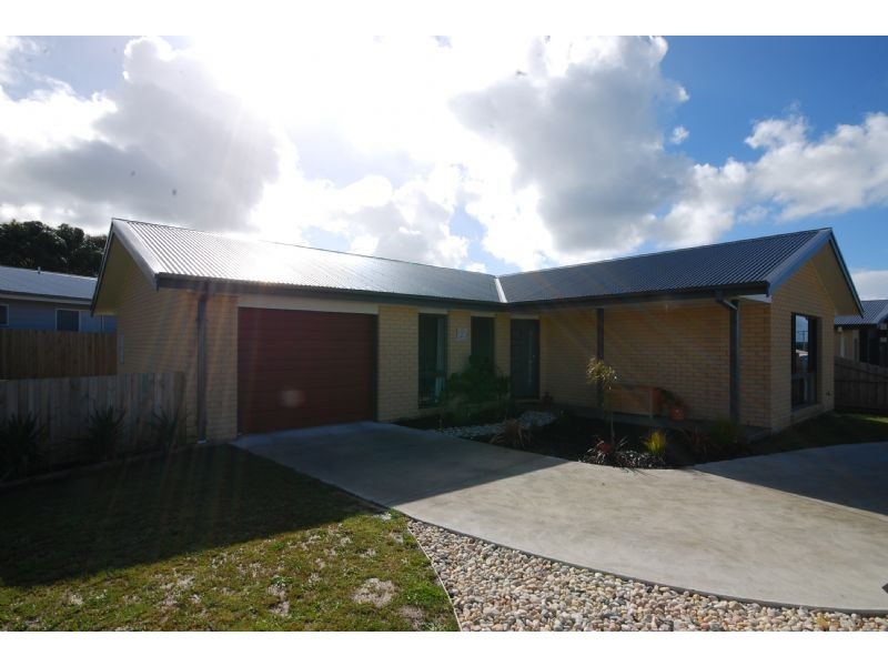 Wonthaggi VIC 3995