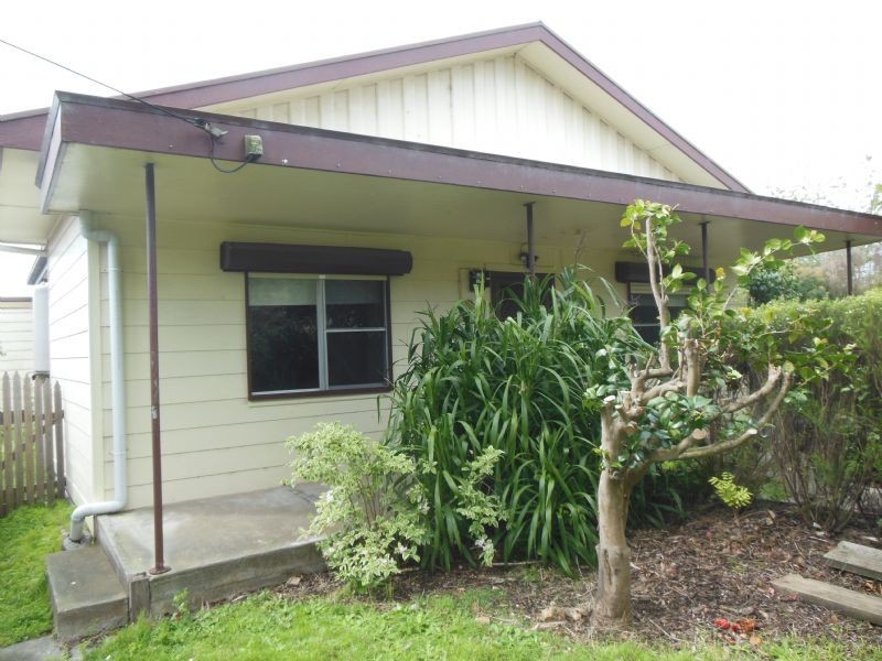 Wonthaggi VIC 3995