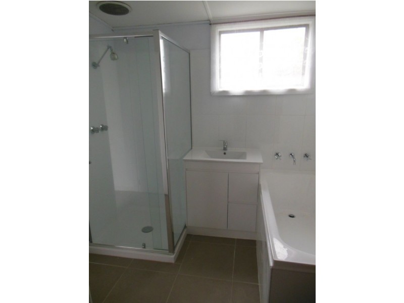 Wonthaggi VIC 3995