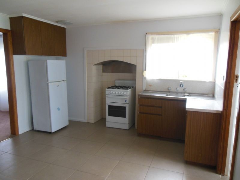 Wonthaggi VIC 3995