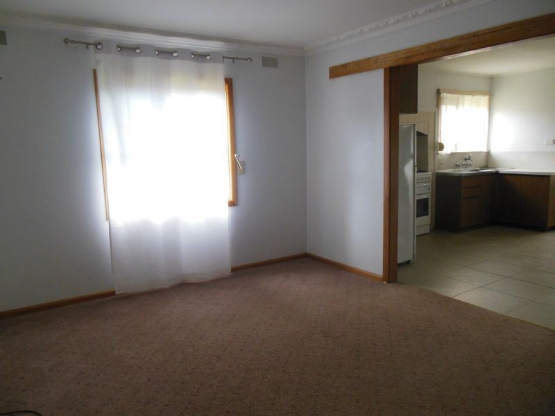 Wonthaggi VIC 3995