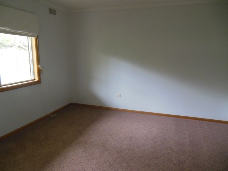 Wonthaggi VIC 3995