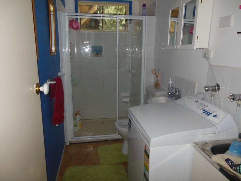 2/17 Merrin Crescent, Wonthaggi VIC 3995