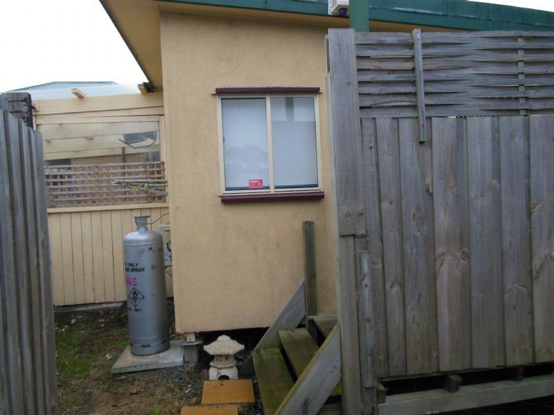 2/17 Merrin Crescent, Wonthaggi VIC 3995