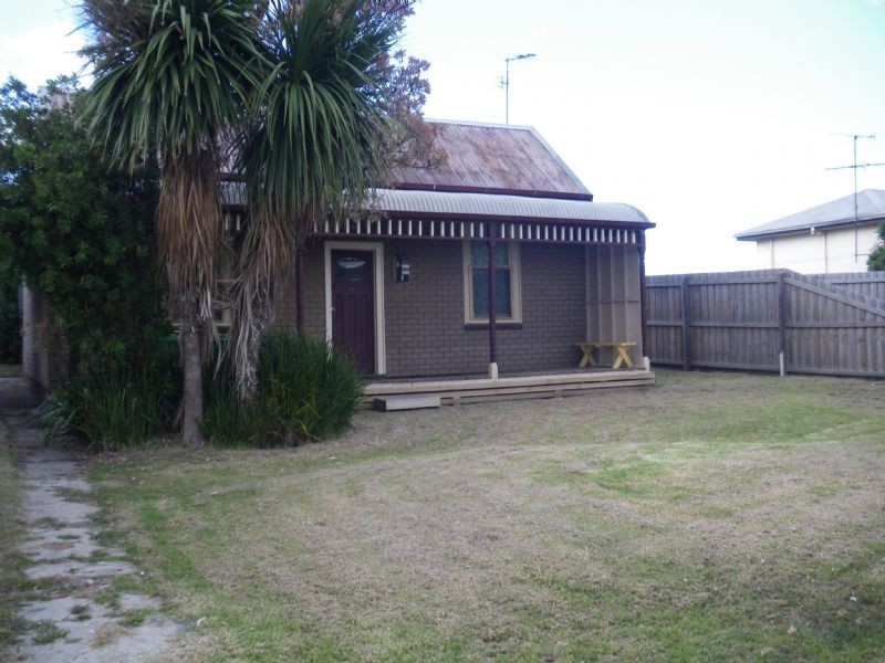 Wonthaggi VIC 3995
