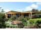 Woolamai VIC 3995